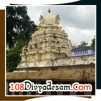 north india divya desam tour